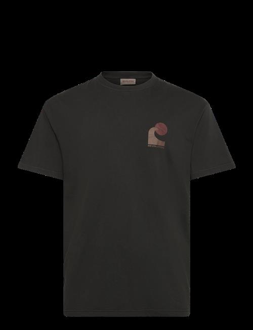 Revolution | Printed T-Shirt | XL