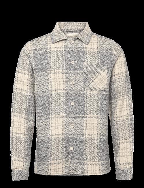 Revolution | Casual Shirt | XXL