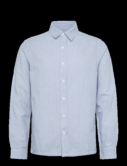 Revolution | Loose Shirt | L