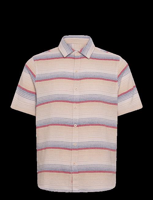 Revolution | Short-Sleeved Shirt | XXL