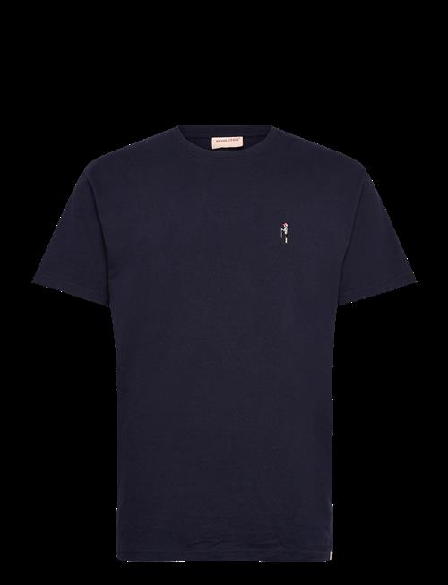 Revolution | Application T-Shirt | XXL