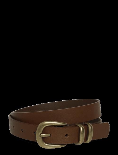 Markberg | Sionambg | 105
