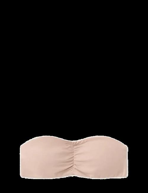Mango | Bandeau Top | L