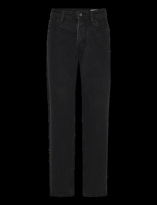 Vero Moda Maternity | Vmmtanya S Piping Jeans Vi120 | M x 32
