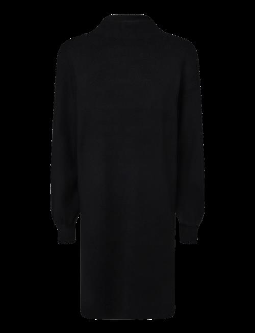 Vero Moda Maternity | Vmmnancy Ls Funnelneck Dress Noos | S
