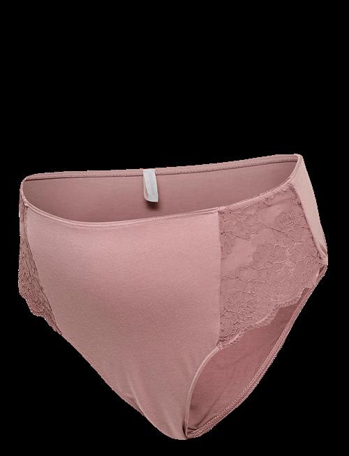 Mamalicious | Mlsiffa Lace Panties Hw 2-P | S