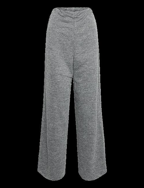Vero Moda Maternity | Vmmberlin My Hw Wide Print Pant Noos | S