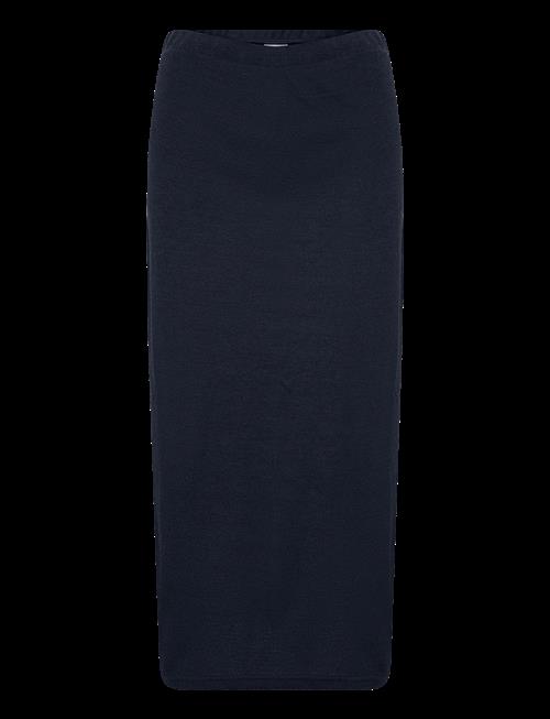 Mamalicious | Mlriga Jrs Midi Skirt Hw | L