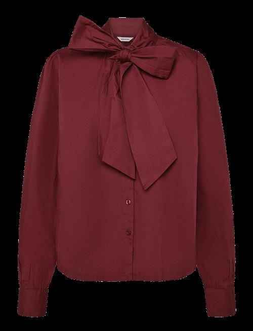 Vero Moda Maternity | Vmmnewlimone Ls Highneck Pullover | M