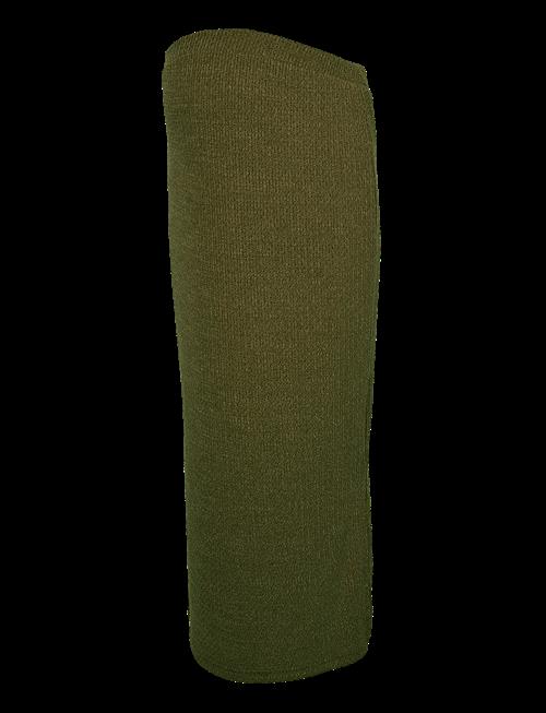 Mamalicious | Mlmeloni Jrs Midi Skirt Hw Noos | XS