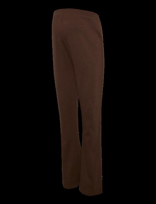 Mamalicious | Mllane Flared Jrs Pants Hw | XS