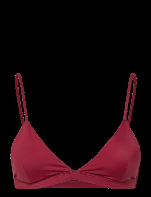 AYA Label | The Erato Top | L