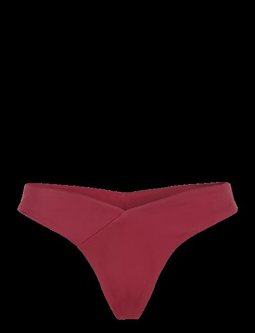 AYA Label | The Aphrodite Bottom | XS