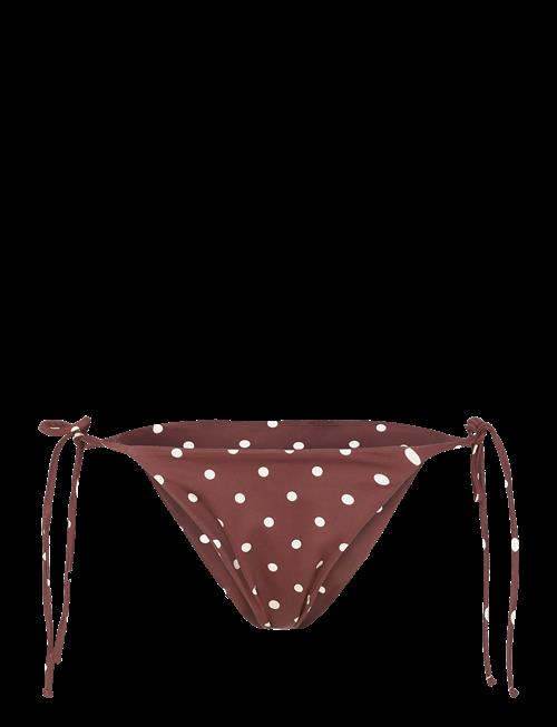 AYA Label | The Iris Bottom | M