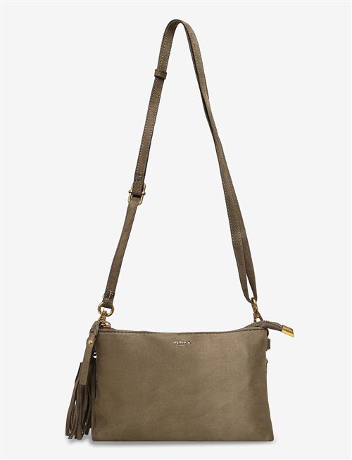 Ulrika | Small Bag | ONE SIZE