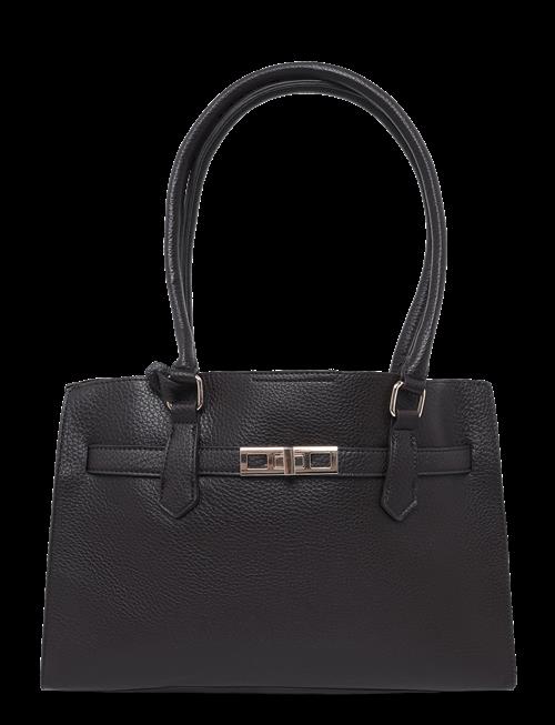 Ulrika | Shopper | ONE SIZE
