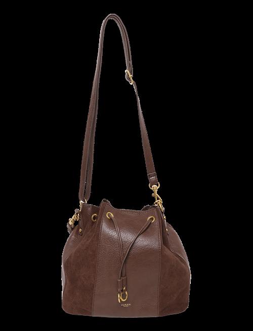 Ulrika | Bucket | ONE SIZE