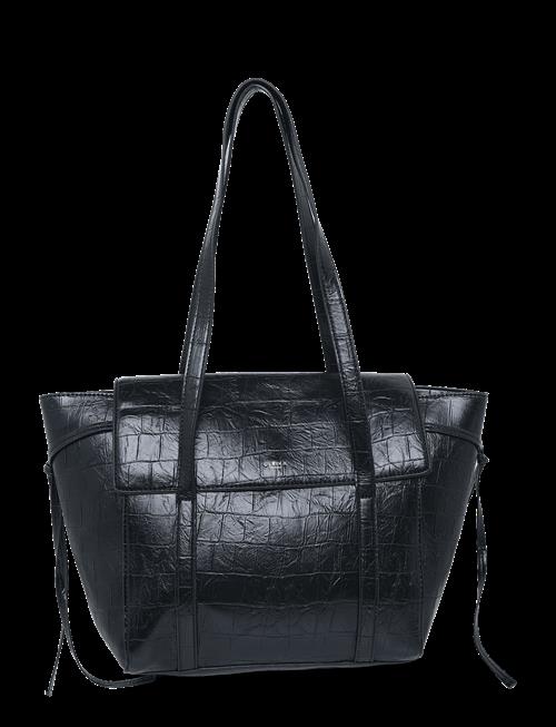 Ulrika | Shopper | ONE SIZE
