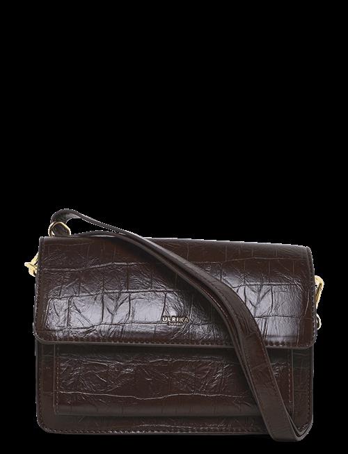 Se Ulrika | Bag | ONE SIZE hos Booztlet