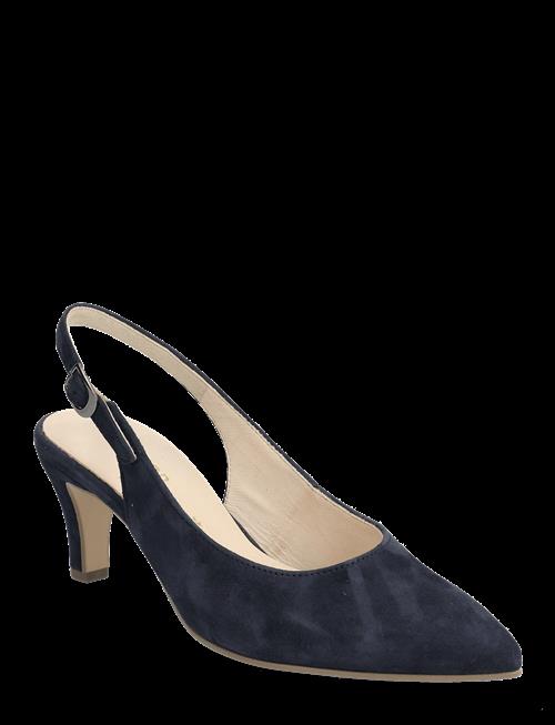 Gabor | Slingback | 40.5