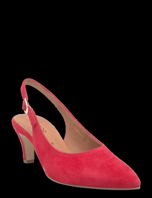 Gabor | Slingback | 38.5