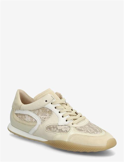 Gabor | Sneaker | 38