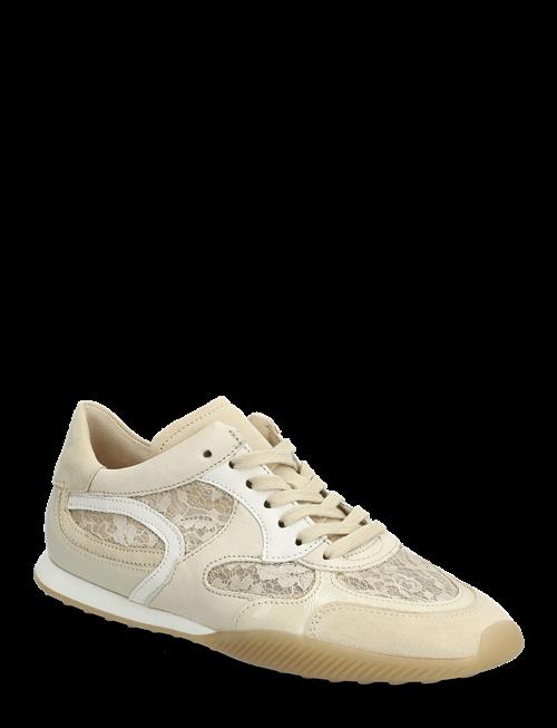 Gabor | Sneaker | 42
