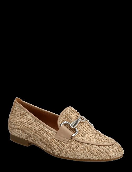 Gabor | Loafer | 37.5