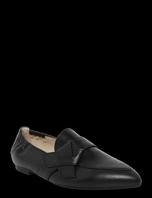 Gabor | Loafer | 36