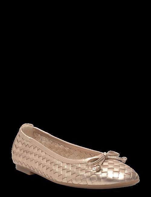 Gabor | Ballerina | 37.5