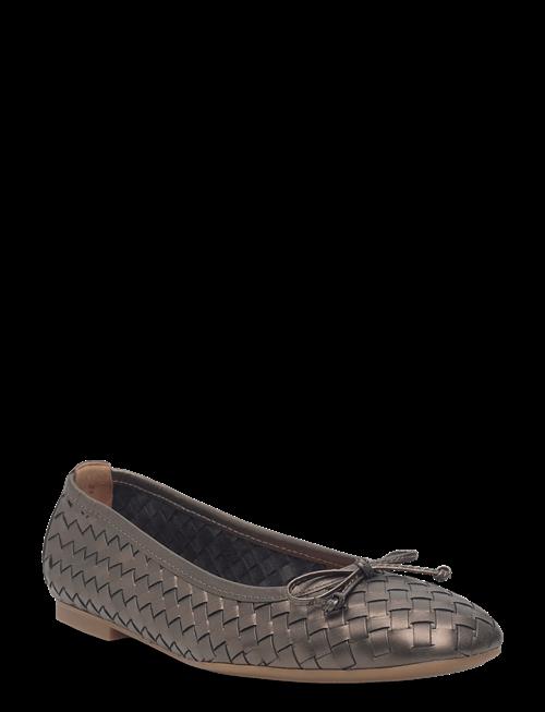 Gabor | Ballerina | 38