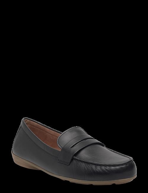 Gabor | Moccasin Loafer | 38