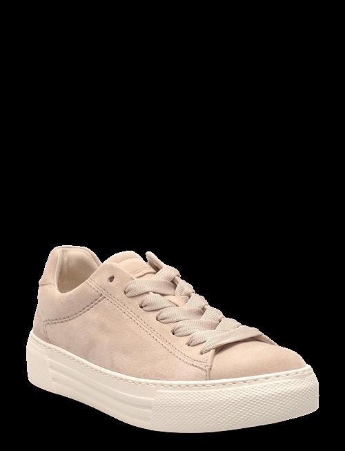 Gabor | Sneaker | 35.5