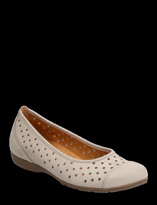 Gabor | Ballerina | 40