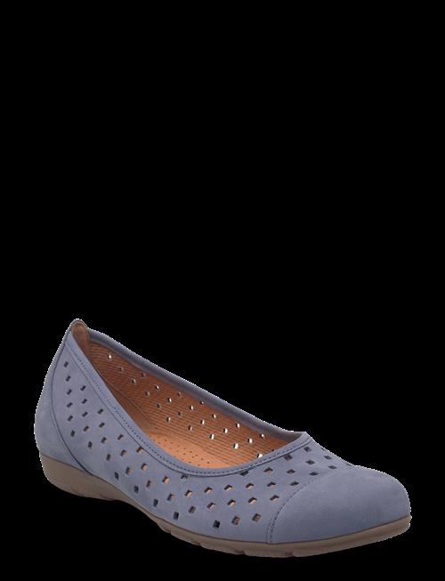 Gabor | Ballerina | 35.5