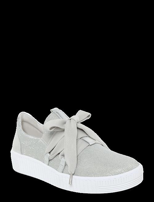 Gabor | Sneaker Loafer | 36