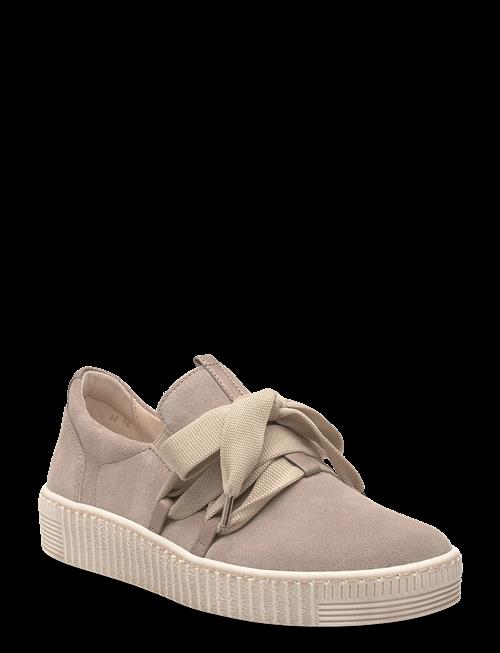 Gabor | Sneaker Loafer | 42