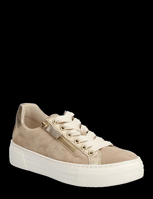 Gabor | Sneaker | 38.5
