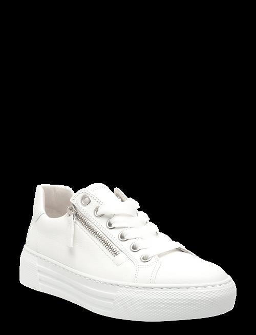 Gabor | Sneaker | 40.5