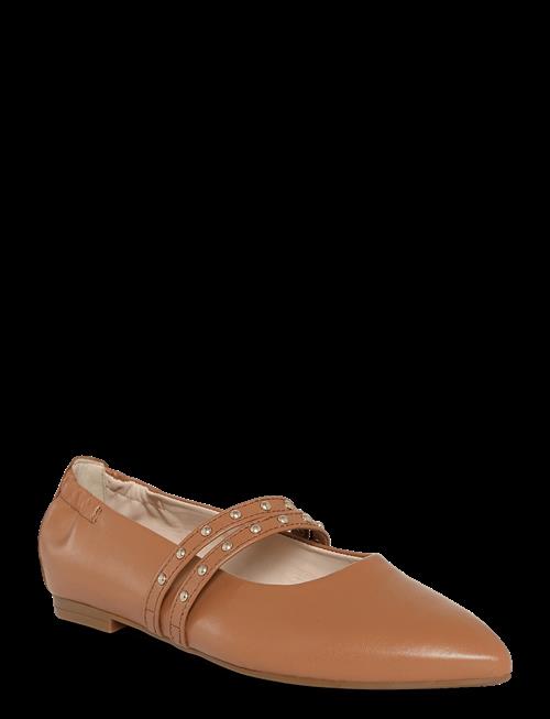 Gabor | Mary Jane Shoe | 40.5
