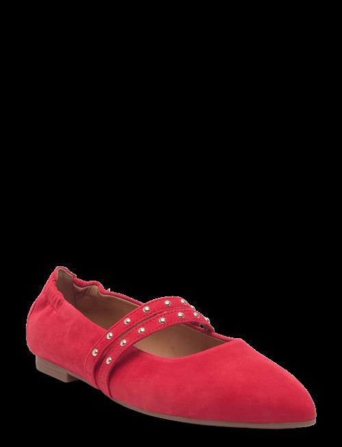 Gabor | Mary Jane Shoe | 38