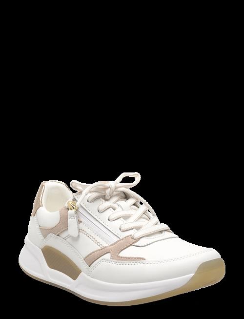 Gabor | Rollingsoft Sneaker | 41