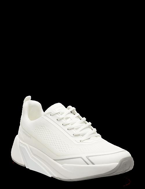 Gabor | Rollingsoft Sneaker | 40