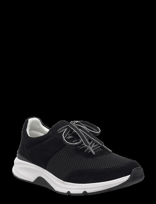 Gabor | Rollingsoft Sneaker | 42