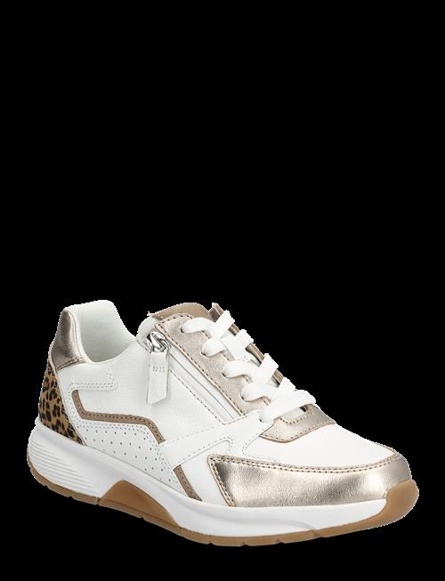 Gabor | Rollingsoft Sneaker | 40