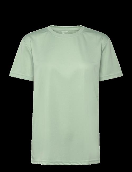 Exani | T-Shirt Function M | L