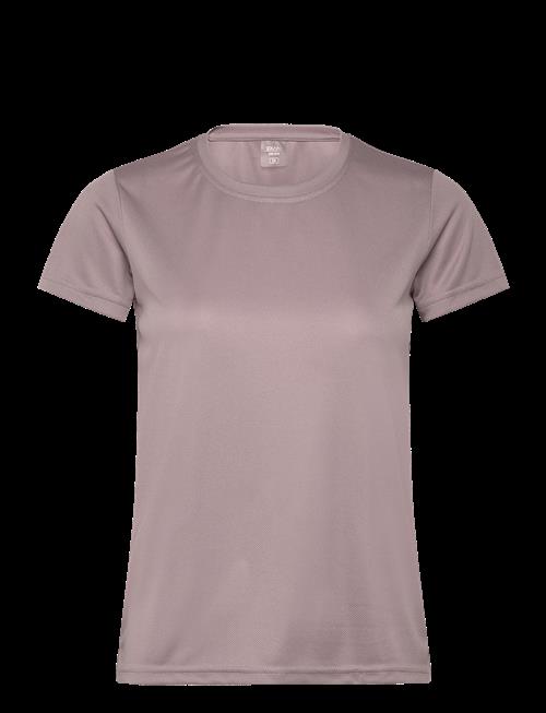 Exani | T-Shirt Function W | 42