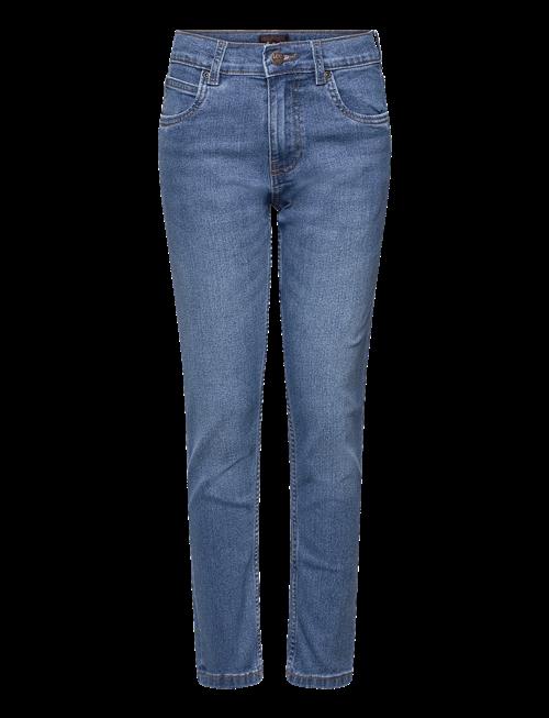 Lee Jeans | Slim Stretch Fit Jean (Luke) | 164