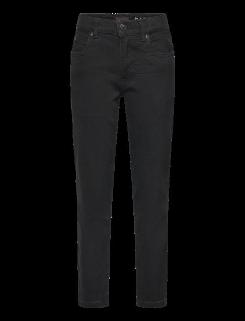 Lee Jeans | Straight Stretch Fit Jean (Darren) | 128