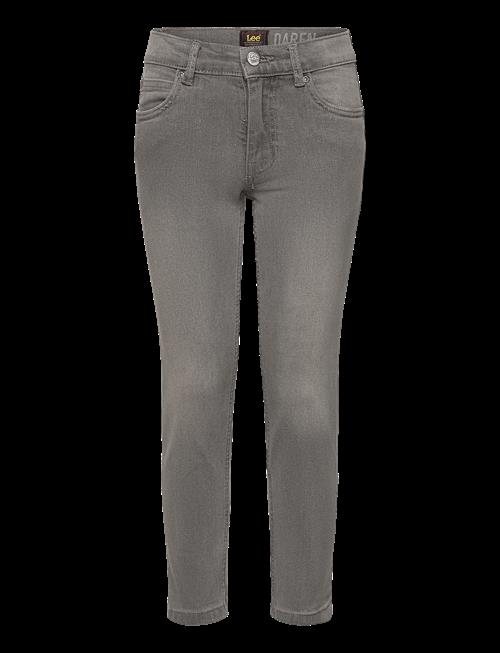 Lee Jeans | Straight Stretch Fit Jean (Darren) | 152